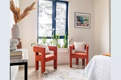 85 Myrtle St. #110, Quincy, MA 02171 - Photo 27