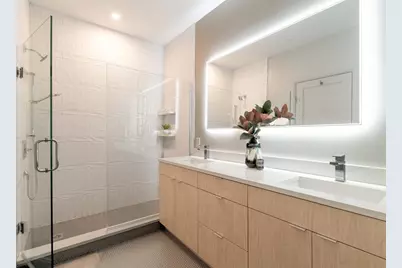 85 Myrtle St. #110, Quincy, MA 02171 - Photo 21