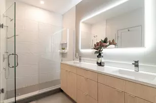 85 Myrtle St, Quincy, MA 02171 - Photo 21