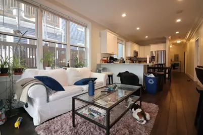 140 Minden St. #1, Boston, MA 02130 - Photo 3