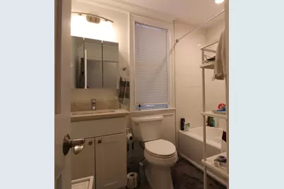 140 Minden St. #1, Boston, MA 02130 - Photo 7