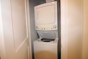 140 Minden St, Boston, MA 02130 - Photo 5