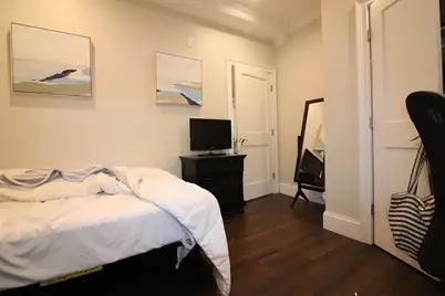 140 Minden St. #1, Boston, MA 02130 - Photo 9