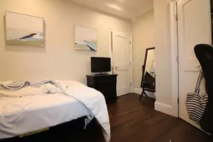 140 Minden St, Boston, MA 02130 - Photo 9