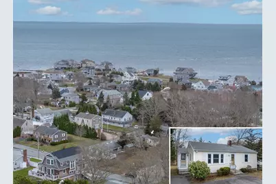 7 Cedar St, Mattapoisett, MA 02739 - Photo 1