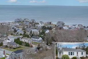 7 Cedar St, Mattapoisett, MA 02739 - Photo 1