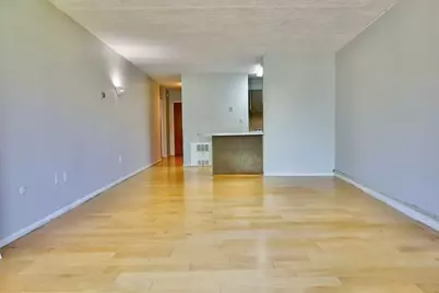 200 Swanton St #237, Winchester, MA 01890 - Photo 5