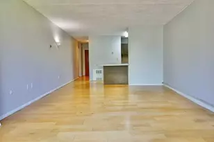 200 Swanton St, Winchester, MA 01890 - Photo 5