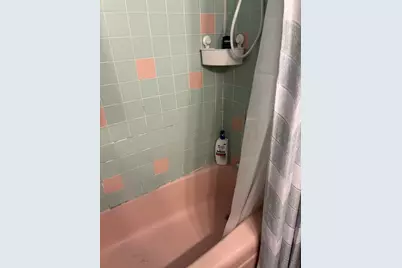 200 Swanton St #237, Winchester, MA 01890 - Photo 7