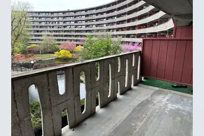 200 Swanton St #237, Winchester, MA 01890 - Photo 11