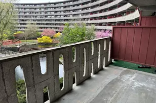 200 Swanton St, Winchester, MA 01890 - Photo 11