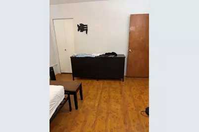 200 Swanton St #237, Winchester, MA 01890 - Photo 7