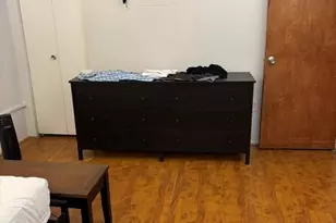 200 Swanton St, Winchester, MA 01890 - Photo 7