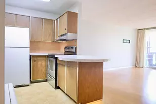 200 Swanton St, Winchester, MA 01890 - Photo 3