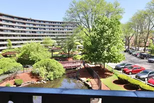 200 Swanton St, Winchester, MA 01890 - Photo 1