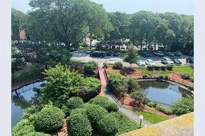 200 Swanton St #237, Winchester, MA 01890 - Photo 13