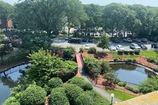 200 Swanton St, Winchester, MA 01890 - Photo 13