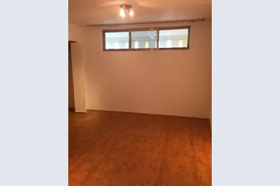 200 Swanton St #237, Winchester, MA 01890 - Photo 9