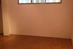 200 Swanton St, Winchester, MA 01890 - Photo 9