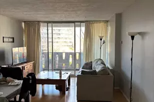 200 Swanton St, Winchester, MA 01890 - Photo 5