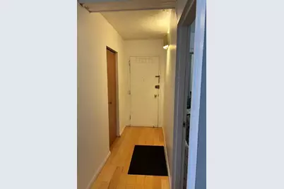 200 Swanton St #237, Winchester, MA 01890 - Photo 3