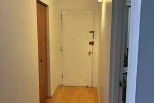 200 Swanton St, Winchester, MA 01890 - Photo 3