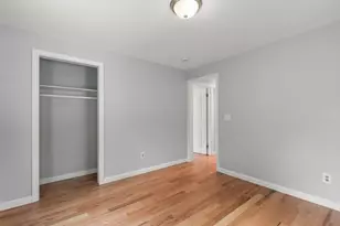 80 Mariner Cir, Barnstable, MA 02635 - Photo 17