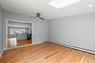 80 Mariner Cir, Barnstable, MA 02635 - Photo 9