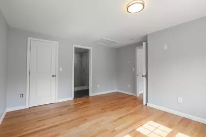 80 Mariner Cir, Barnstable, MA 02635 - Photo 11