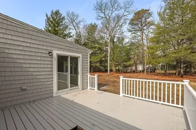 80 Mariner Cir, Barnstable, MA 02635 - Photo 21