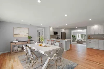 80 Mariner Cir, Barnstable, MA 02635 - Photo 23