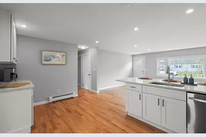 80 Mariner Cir, Barnstable, MA 02635 - Photo 5