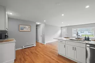 80 Mariner Cir, Barnstable, MA 02635 - Photo 5