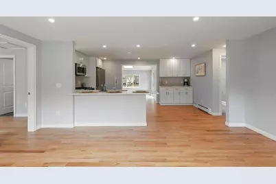 80 Mariner Cir, Barnstable, MA 02635 - Photo 7