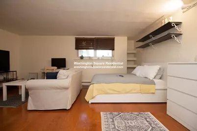 105 Chestnut St #1B, Brookline, MA 02445 - Photo 3