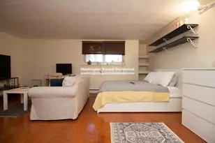 105 Chestnut St, Brookline, MA 02445 - Photo 3