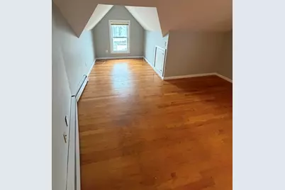 35 Fairview St #2, Winthrop, MA 02152 - Photo 11