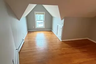 35 Fairview St, Winthrop, MA 02152 - Photo 11