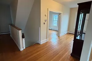 35 Fairview St, Winthrop, MA 02152 - Photo 5