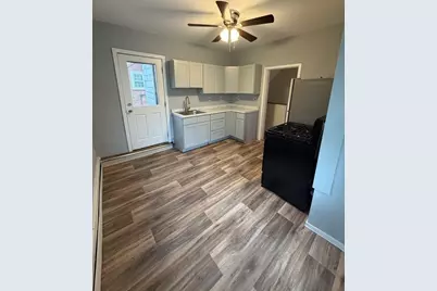 35 Fairview St #2, Winthrop, MA 02152 - Photo 7