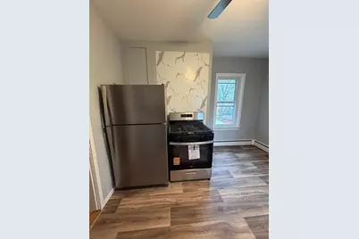 35 Fairview St #2, Winthrop, MA 02152 - Photo 9