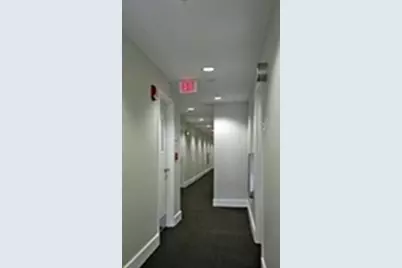 70 Lincoln Street #L616, Boston, MA 02111 - Photo 21