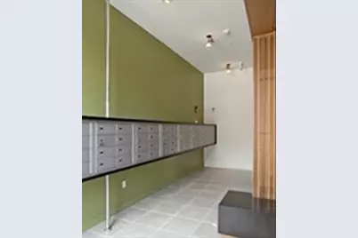 70 Lincoln Street #L616, Boston, MA 02111 - Photo 23