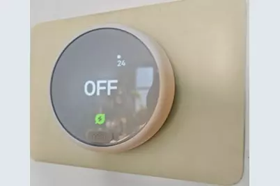 70 Lincoln Street #L616, Boston, MA 02111 - Photo 7