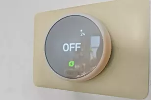 70 Lincoln St, Boston, MA 02111 - Photo 7