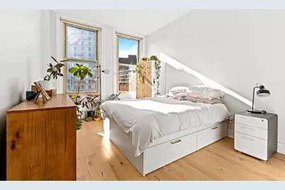 70 Lincoln Street #L616, Boston, MA 02111 - Photo 13