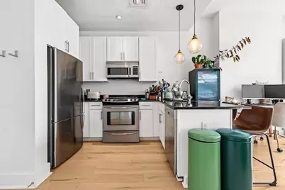 70 Lincoln Street #L616, Boston, MA 02111 - Photo 11