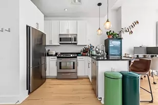 70 Lincoln St, Boston, MA 02111 - Photo 11