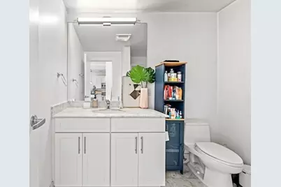 70 Lincoln Street #L616, Boston, MA 02111 - Photo 17