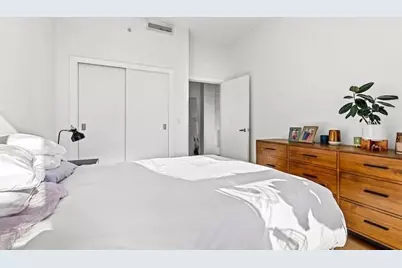 70 Lincoln Street #L616, Boston, MA 02111 - Photo 15